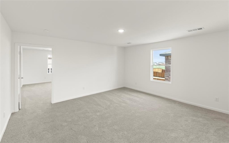 14149 Emeric Street, Pilot Point, TX 76258, 5 Habitaciones Habitaciones , ,3 BañosBaños,Residential,En Venta,14149 Emeric Street,20876127