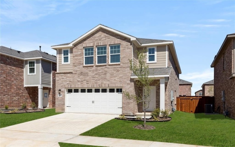 14149 Emeric Street, Pilot Point, TX 76258, 5 Habitaciones Habitaciones , ,3 BañosBaños,Residential,En Venta,14149 Emeric Street,20876127