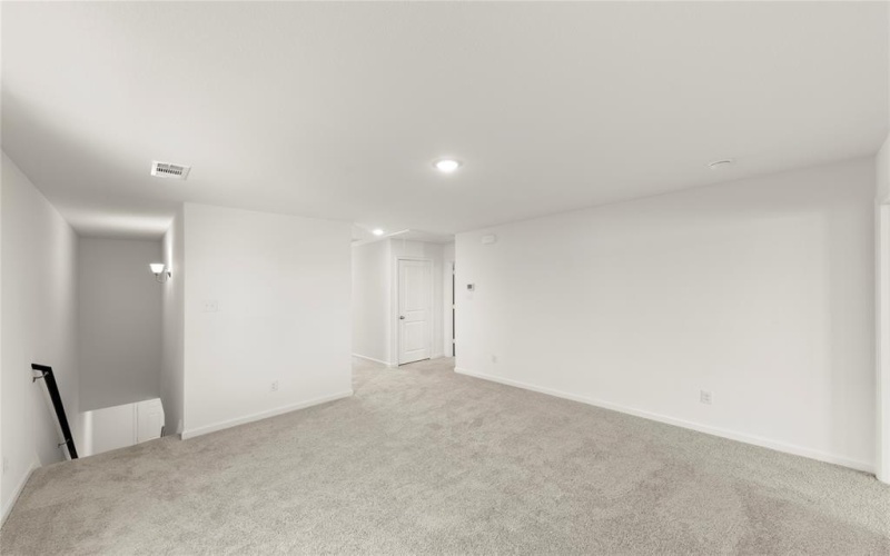 14149 Emeric Street, Pilot Point, TX 76258, 5 Habitaciones Habitaciones , ,3 BañosBaños,Residential,En Venta,14149 Emeric Street,20876127