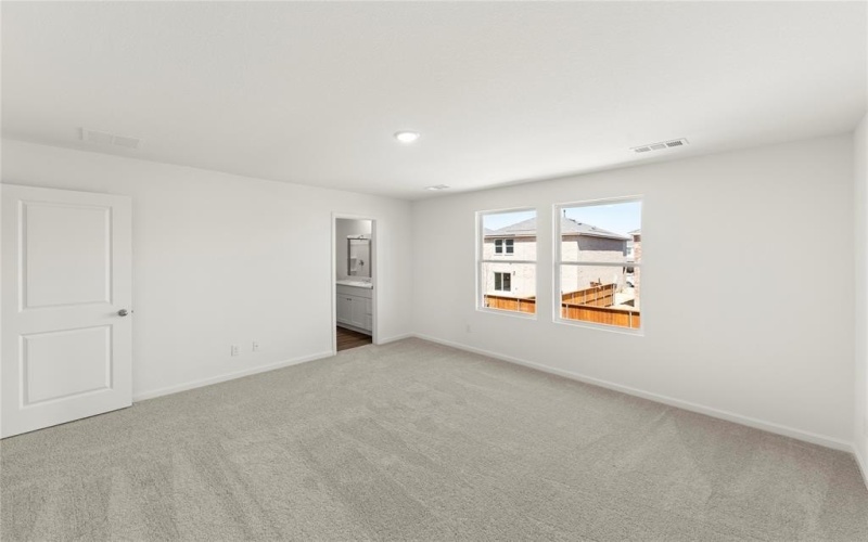 14149 Emeric Street, Pilot Point, TX 76258, 5 Habitaciones Habitaciones , ,3 BañosBaños,Residential,En Venta,14149 Emeric Street,20876127