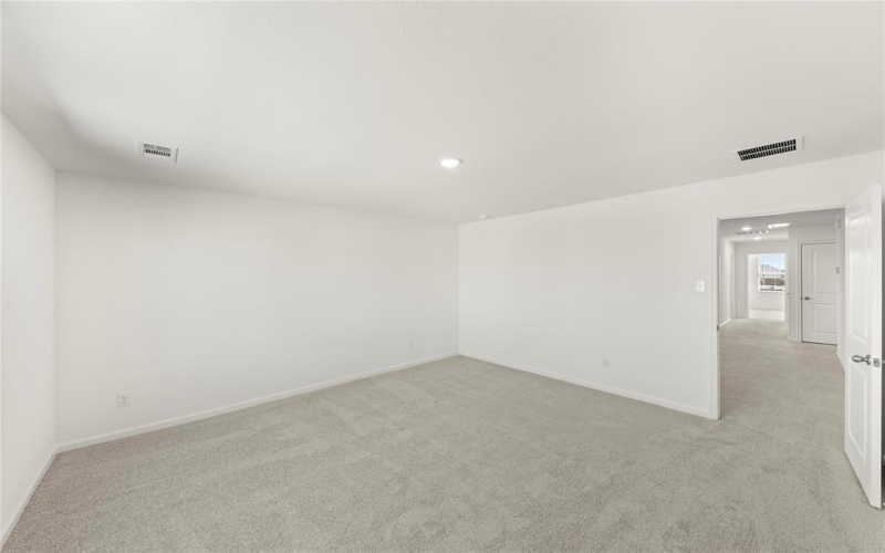 14149 Emeric Street, Pilot Point, TX 76258, 5 Habitaciones Habitaciones , ,3 BañosBaños,Residential,En Venta,14149 Emeric Street,20876127
