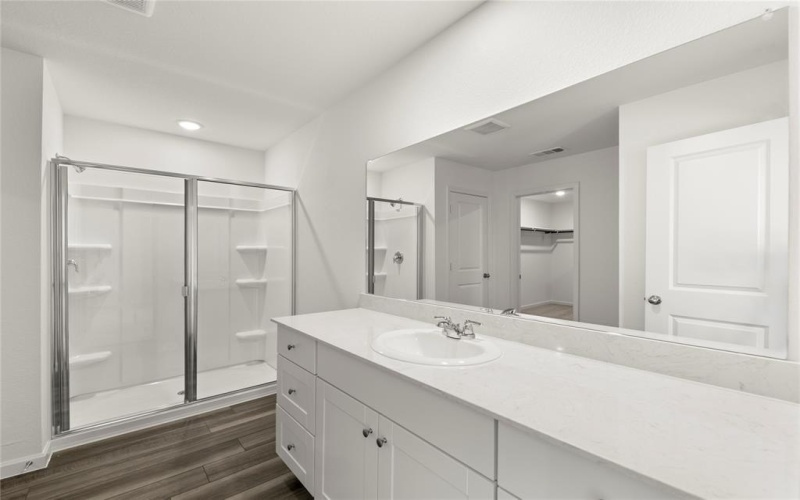 14149 Emeric Street, Pilot Point, TX 76258, 5 Habitaciones Habitaciones , ,3 BañosBaños,Residential,En Venta,14149 Emeric Street,20876127