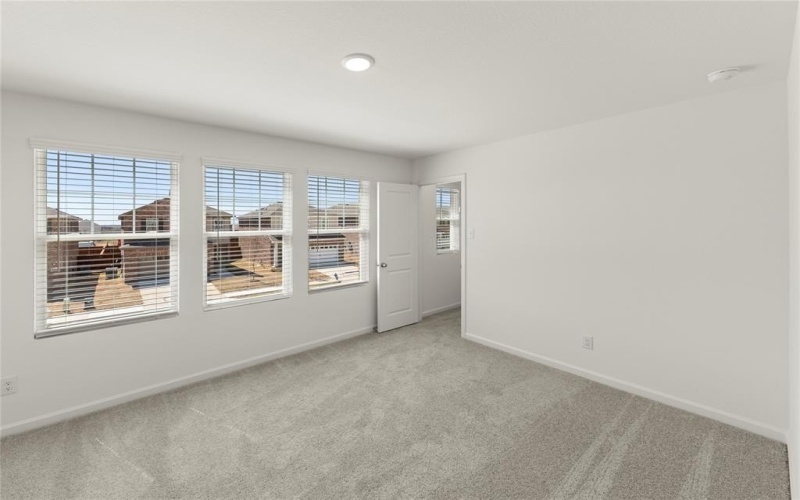 14149 Emeric Street, Pilot Point, TX 76258, 5 Habitaciones Habitaciones , ,3 BañosBaños,Residential,En Venta,14149 Emeric Street,20876127