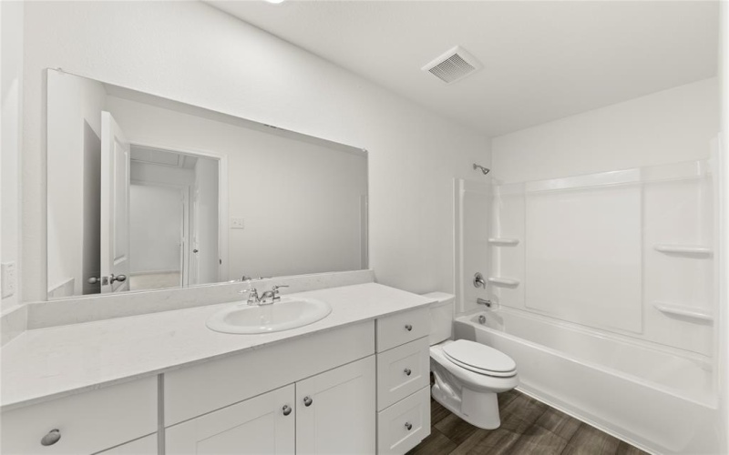 14149 Emeric Street, Pilot Point, TX 76258, 5 Habitaciones Habitaciones , ,3 BañosBaños,Residential,En Venta,14149 Emeric Street,20876127