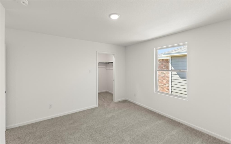 14149 Emeric Street, Pilot Point, TX 76258, 5 Habitaciones Habitaciones , ,3 BañosBaños,Residential,En Venta,14149 Emeric Street,20876127