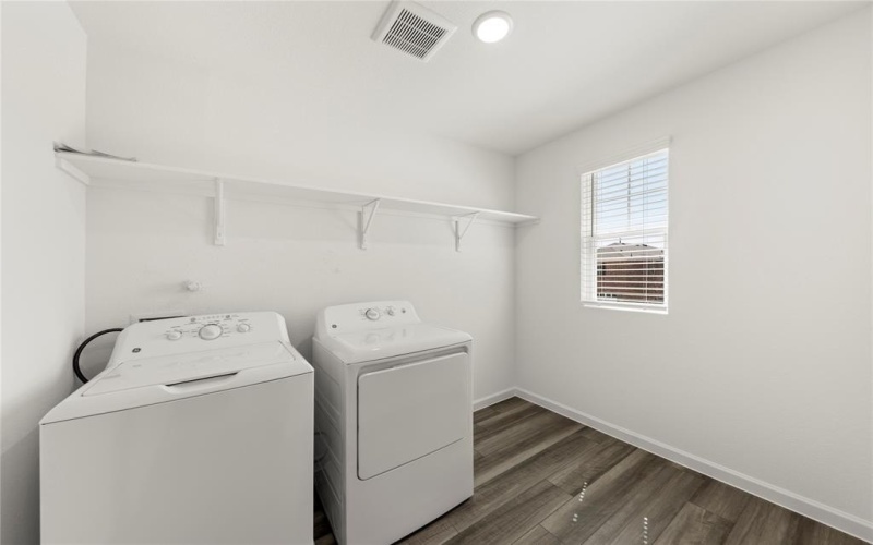 14149 Emeric Street, Pilot Point, TX 76258, 5 Habitaciones Habitaciones , ,3 BañosBaños,Residential,En Venta,14149 Emeric Street,20876127