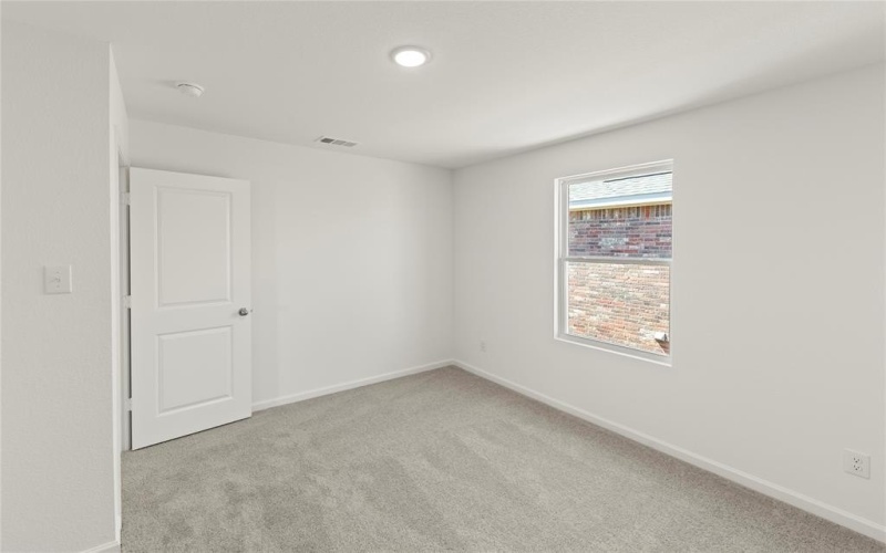 14149 Emeric Street, Pilot Point, TX 76258, 5 Habitaciones Habitaciones , ,3 BañosBaños,Residential,En Venta,14149 Emeric Street,20876127