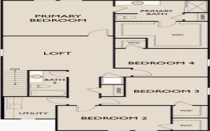 14149 Emeric Street, Pilot Point, TX 76258, 5 Habitaciones Habitaciones , ,3 BañosBaños,Residential,En Venta,14149 Emeric Street,20876127