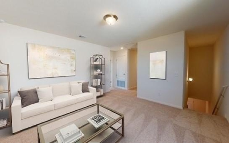 14149 Emeric Street, Pilot Point, TX 76258, 5 Habitaciones Habitaciones , ,3 BañosBaños,Residential,En Venta,14149 Emeric Street,20876127