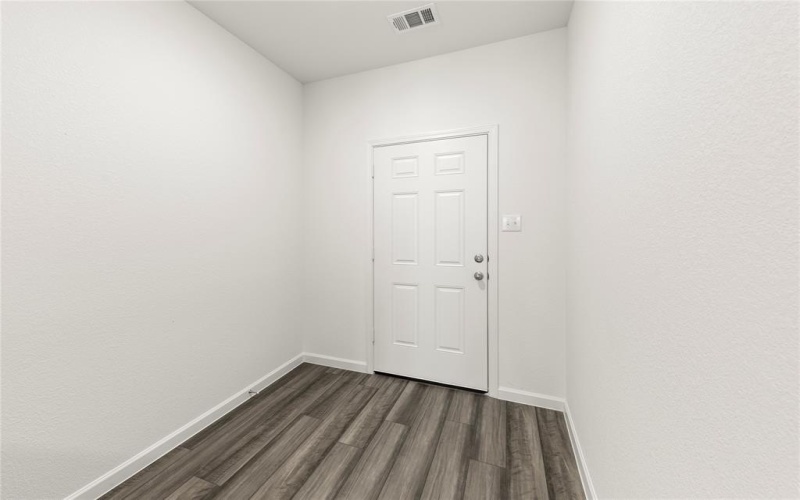 14149 Emeric Street, Pilot Point, TX 76258, 5 Habitaciones Habitaciones , ,3 BañosBaños,Residential,En Venta,14149 Emeric Street,20876127