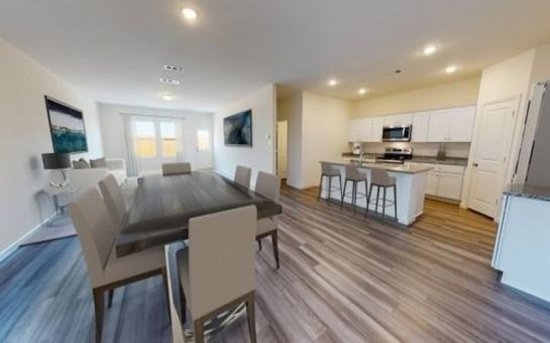 14149 Emeric Street, Pilot Point, TX 76258, 5 Habitaciones Habitaciones , ,3 BañosBaños,Residential,En Venta,14149 Emeric Street,20876127