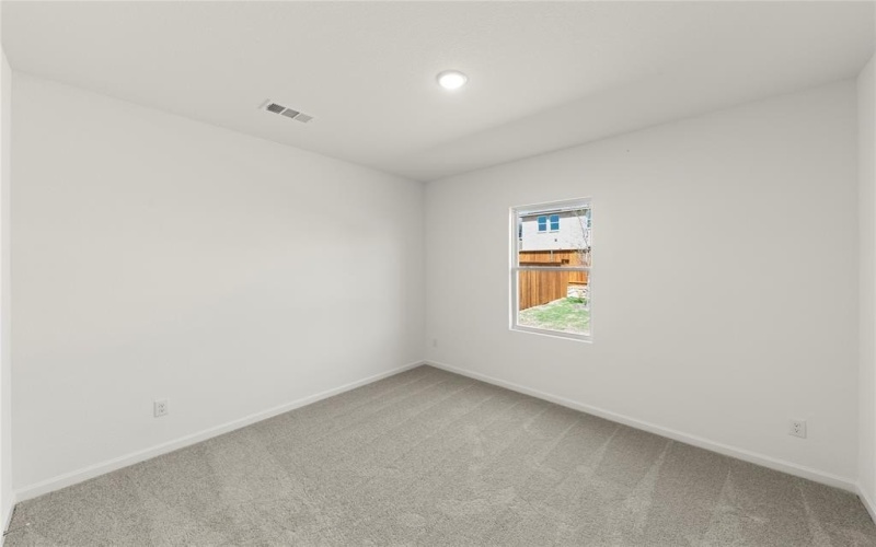 14149 Emeric Street, Pilot Point, TX 76258, 5 Habitaciones Habitaciones , ,3 BañosBaños,Residential,En Venta,14149 Emeric Street,20876127