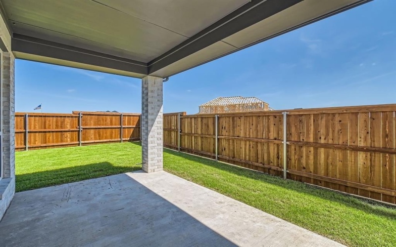 2516 Grinnel Drive, Celina, TX 75009, 4 Bedrooms Bedrooms, ,5 BathroomsBathrooms,Residential,For Sale,2516 Grinnel Drive,20828823