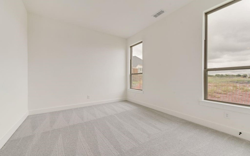 3206 Bexar Street, Rockwall, TX 75032, 4 Habitaciones Habitaciones , ,3 BañosBaños,Residential,En Venta,3206 Bexar Street,20852606