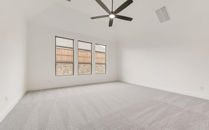 3206 Bexar Street, Rockwall, TX 75032, 4 Habitaciones Habitaciones , ,3 BañosBaños,Residential,En Venta,3206 Bexar Street,20852606