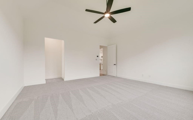 3206 Bexar Street, Rockwall, TX 75032, 4 Habitaciones Habitaciones , ,3 BañosBaños,Residential,En Venta,3206 Bexar Street,20852606