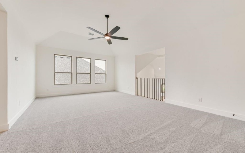 3206 Bexar Street, Rockwall, TX 75032, 4 Habitaciones Habitaciones , ,3 BañosBaños,Residential,En Venta,3206 Bexar Street,20852606