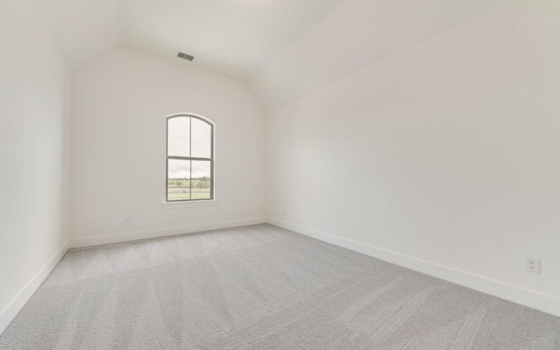 3206 Bexar Street, Rockwall, TX 75032, 4 Habitaciones Habitaciones , ,3 BañosBaños,Residential,En Venta,3206 Bexar Street,20852606
