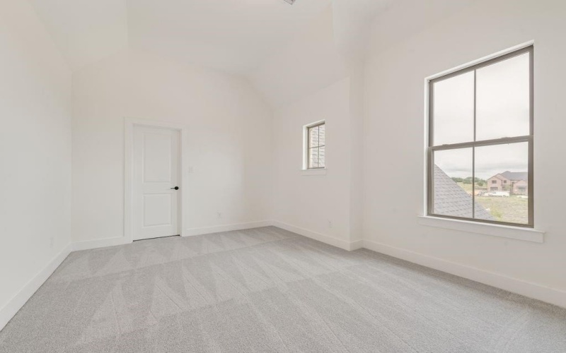 3206 Bexar Street, Rockwall, TX 75032, 4 Habitaciones Habitaciones , ,3 BañosBaños,Residential,En Venta,3206 Bexar Street,20852606