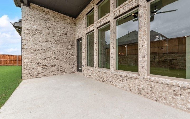 3206 Bexar Street, Rockwall, TX 75032, 4 Habitaciones Habitaciones , ,3 BañosBaños,Residential,En Venta,3206 Bexar Street,20852606