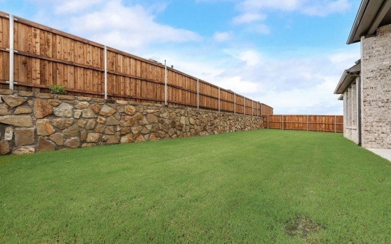 3206 Bexar Street, Rockwall, TX 75032, 4 Habitaciones Habitaciones , ,3 BañosBaños,Residential,En Venta,3206 Bexar Street,20852606