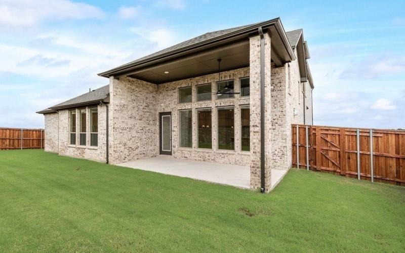 3206 Bexar Street, Rockwall, TX 75032, 4 Habitaciones Habitaciones , ,3 BañosBaños,Residential,En Venta,3206 Bexar Street,20852606