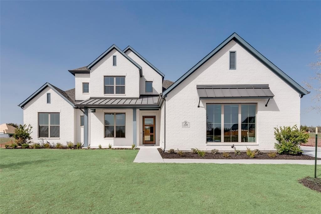 2210 Pegasus Lane, Rockwall, TX 75087, 4 Bedrooms Bedrooms, ,5 BathroomsBathrooms,Residential,For Sale,2210 Pegasus Lane,20857572