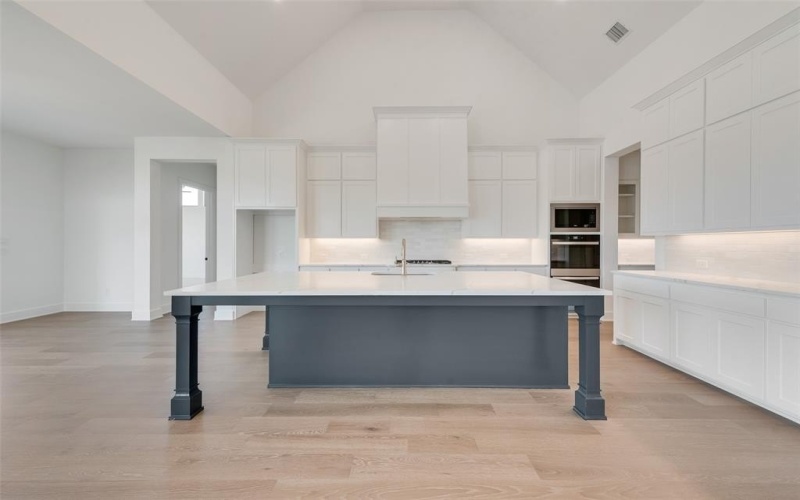 2210 Pegasus Lane, Rockwall, TX 75087, 4 Bedrooms Bedrooms, ,5 BathroomsBathrooms,Residential,For Sale,2210 Pegasus Lane,20857572