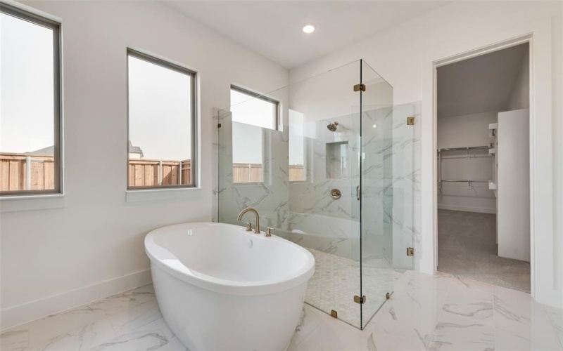 2210 Pegasus Lane, Rockwall, TX 75087, 4 Bedrooms Bedrooms, ,5 BathroomsBathrooms,Residential,For Sale,2210 Pegasus Lane,20857572