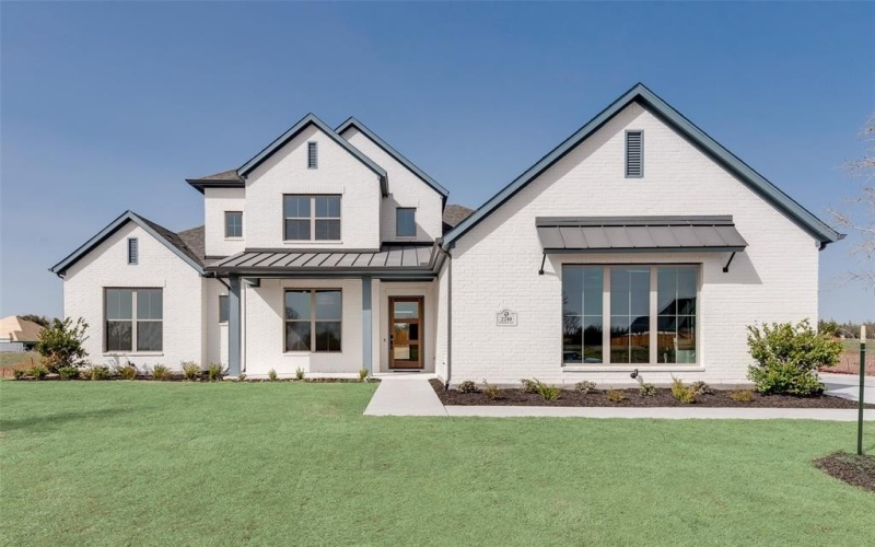 2210 Pegasus Lane, Rockwall, TX 75087, 4 Bedrooms Bedrooms, ,5 BathroomsBathrooms,Residential,For Sale,2210 Pegasus Lane,20857572