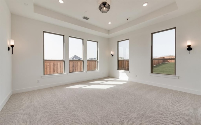 2210 Pegasus Lane, Rockwall, TX 75087, 4 Bedrooms Bedrooms, ,5 BathroomsBathrooms,Residential,For Sale,2210 Pegasus Lane,20857572