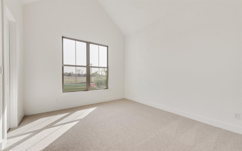 2210 Pegasus Lane, Rockwall, TX 75087, 4 Bedrooms Bedrooms, ,5 BathroomsBathrooms,Residential,For Sale,2210 Pegasus Lane,20857572