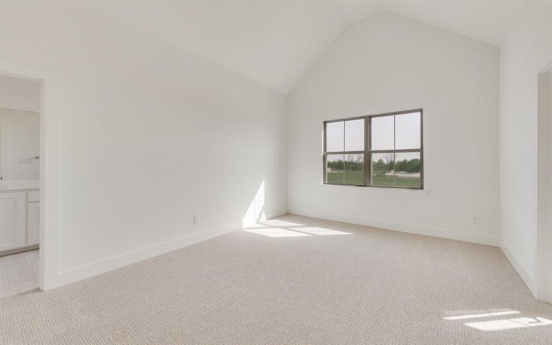 2210 Pegasus Lane, Rockwall, TX 75087, 4 Bedrooms Bedrooms, ,5 BathroomsBathrooms,Residential,For Sale,2210 Pegasus Lane,20857572