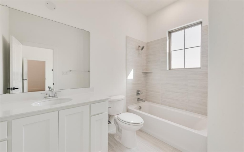 2210 Pegasus Lane, Rockwall, TX 75087, 4 Bedrooms Bedrooms, ,5 BathroomsBathrooms,Residential,For Sale,2210 Pegasus Lane,20857572