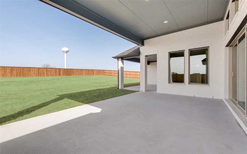 2210 Pegasus Lane, Rockwall, TX 75087, 4 Bedrooms Bedrooms, ,5 BathroomsBathrooms,Residential,For Sale,2210 Pegasus Lane,20857572