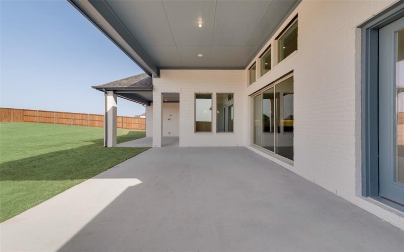 2210 Pegasus Lane, Rockwall, TX 75087, 4 Bedrooms Bedrooms, ,5 BathroomsBathrooms,Residential,For Sale,2210 Pegasus Lane,20857572