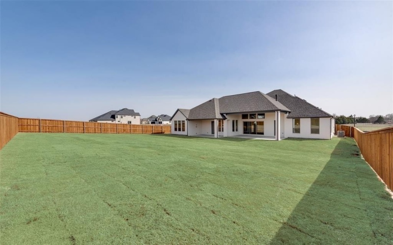 2210 Pegasus Lane, Rockwall, TX 75087, 4 Bedrooms Bedrooms, ,5 BathroomsBathrooms,Residential,For Sale,2210 Pegasus Lane,20857572
