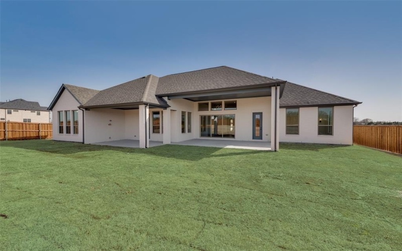 2210 Pegasus Lane, Rockwall, TX 75087, 4 Bedrooms Bedrooms, ,5 BathroomsBathrooms,Residential,For Sale,2210 Pegasus Lane,20857572