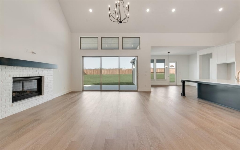 2210 Pegasus Lane, Rockwall, TX 75087, 4 Bedrooms Bedrooms, ,5 BathroomsBathrooms,Residential,For Sale,2210 Pegasus Lane,20857572