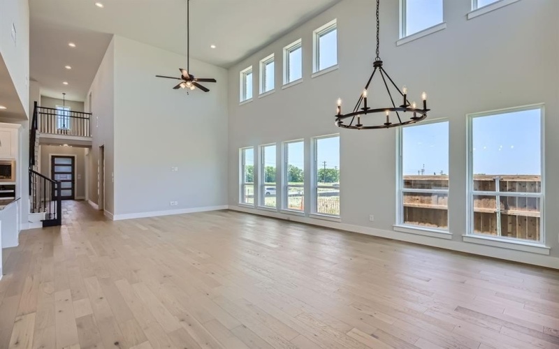 2620 Hardwood Drive, Celina, TX 75009, 4 Habitaciones Habitaciones , ,5 BañosBaños,Residential,En Venta,2620 Hardwood Drive,20883830