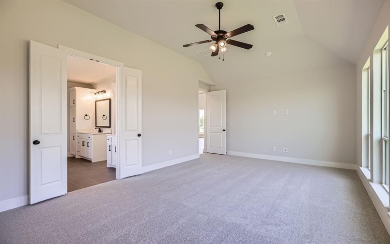 2620 Hardwood Drive, Celina, TX 75009, 4 Habitaciones Habitaciones , ,5 BañosBaños,Residential,En Venta,2620 Hardwood Drive,20883830