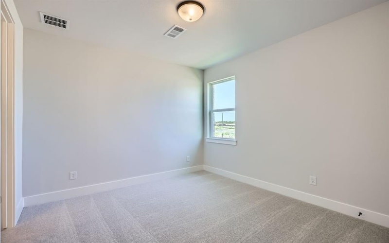 2620 Hardwood Drive, Celina, TX 75009, 4 Habitaciones Habitaciones , ,5 BañosBaños,Residential,En Venta,2620 Hardwood Drive,20883830