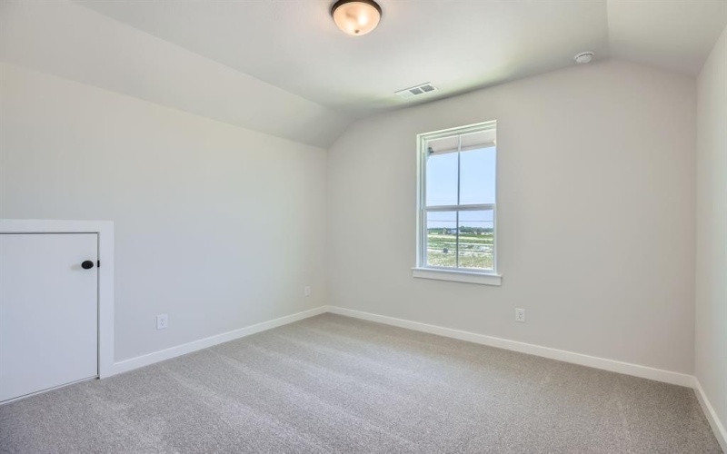 2620 Hardwood Drive, Celina, TX 75009, 4 Habitaciones Habitaciones , ,5 BañosBaños,Residential,En Venta,2620 Hardwood Drive,20883830