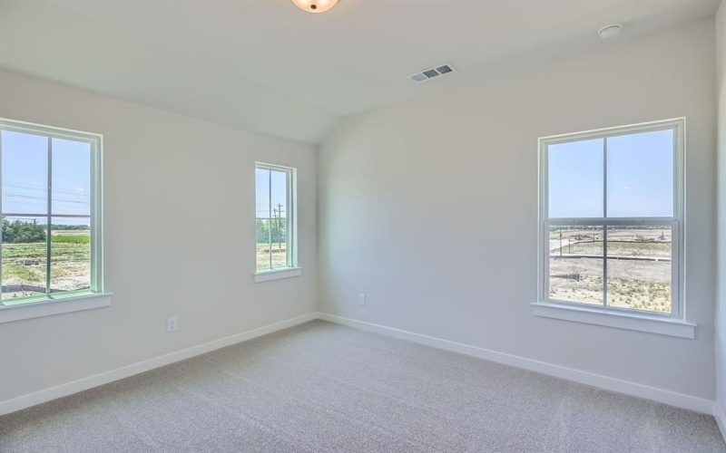 2620 Hardwood Drive, Celina, TX 75009, 4 Habitaciones Habitaciones , ,5 BañosBaños,Residential,En Venta,2620 Hardwood Drive,20883830