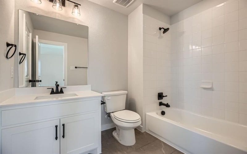 2620 Hardwood Drive, Celina, TX 75009, 4 Habitaciones Habitaciones , ,5 BañosBaños,Residential,En Venta,2620 Hardwood Drive,20883830