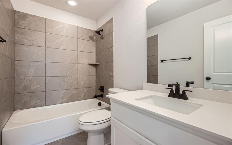 2620 Hardwood Drive, Celina, TX 75009, 4 Habitaciones Habitaciones , ,5 BañosBaños,Residential,En Venta,2620 Hardwood Drive,20883830