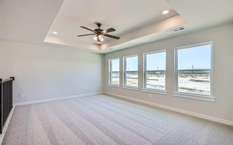 2620 Hardwood Drive, Celina, TX 75009, 4 Habitaciones Habitaciones , ,5 BañosBaños,Residential,En Venta,2620 Hardwood Drive,20883830