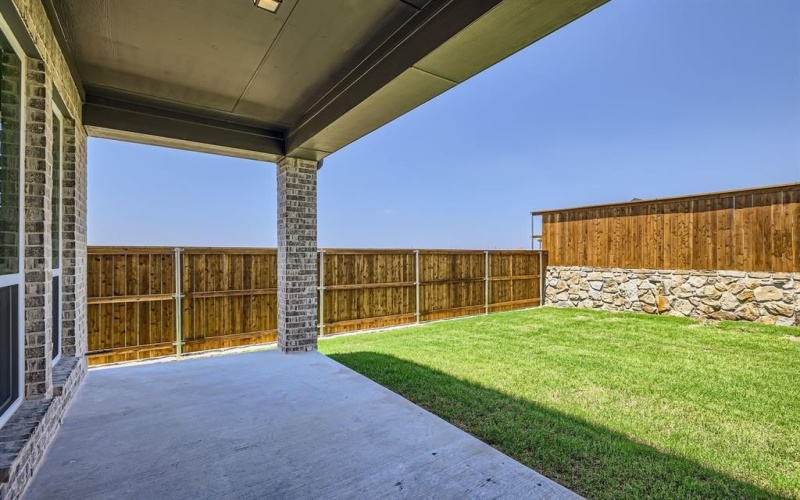 2620 Hardwood Drive, Celina, TX 75009, 4 Habitaciones Habitaciones , ,5 BañosBaños,Residential,En Venta,2620 Hardwood Drive,20883830
