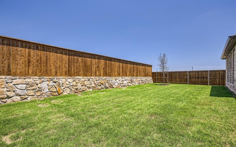 2620 Hardwood Drive, Celina, TX 75009, 4 Habitaciones Habitaciones , ,5 BañosBaños,Residential,En Venta,2620 Hardwood Drive,20883830