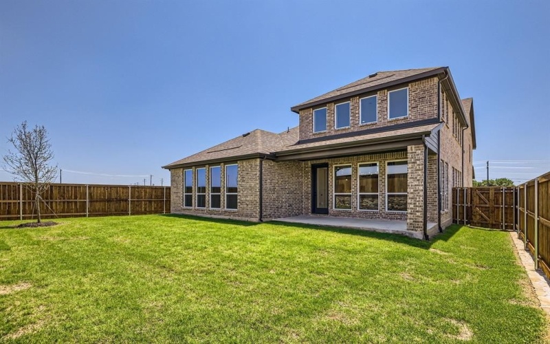 2620 Hardwood Drive, Celina, TX 75009, 4 Habitaciones Habitaciones , ,5 BañosBaños,Residential,En Venta,2620 Hardwood Drive,20883830